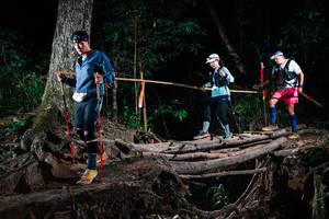 BIB: 
                            <button type="button" onclick="openModal(27425450)" class="btn btn-primary btn-sm float-right btn-popup" data-toggle="modal" data-target=".modal-high-quality">
                        <i class="fas fa-shopping-cart"></i> Add to Cart
                    </button>
                                            <button type="button" onclick="isThisMe(27425450, true)" class="btn btn-success btn-sm float-right btn-popup btn-isme hidden" data-toggle="tooltip" data-placement="bottom" title="นี่คือรูปของคุณใช่ไหม คลิกที่นี่เพื่อเอาเข้าอัลบั้ม">
                        <i class="fas fa-plus"></i> Add to album
                    </button>
                    <button type="button" onclick="isThisMe(27425450, false)" class="btn btn-warning btn-sm float-right btn-popup btn-isnotme hidden">
                        <i class="fas fa-ban"></i> Remove from album
                    </button>